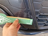  Audi  A3 AUDI  / 2020 / 5P / BERLINA 40 TFSI E S TRONIC BUSINESS S.BACK #31