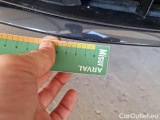  Audi  A3 AUDI  / 2020 / 5P / BERLINA 40 TFSI E S TRONIC BUSINESS S.BACK #32