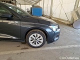  Audi  A3 AUDI  / 2020 / 5P / BERLINA 40 TFSI E S TRONIC BUSINESS S.BACK #33