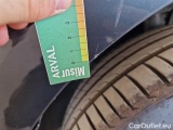  Audi  A3 AUDI  / 2020 / 5P / BERLINA 40 TFSI E S TRONIC BUSINESS S.BACK #34