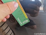  Audi  A3 AUDI  / 2020 / 5P / BERLINA 40 TFSI E S TRONIC BUSINESS S.BACK #36