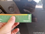  Audi  A3 AUDI  / 2020 / 5P / BERLINA 40 TFSI E S TRONIC BUSINESS S.BACK #37