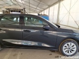  Audi  A3 AUDI  / 2020 / 5P / BERLINA 40 TFSI E S TRONIC BUSINESS S.BACK #39