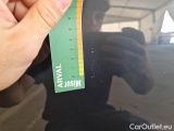  Audi  A3 AUDI  / 2020 / 5P / BERLINA 40 TFSI E S TRONIC BUSINESS S.BACK #42