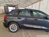  Audi  A3 AUDI  / 2020 / 5P / BERLINA 40 TFSI E S TRONIC BUSINESS S.BACK #44