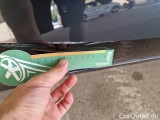  Audi  A3 AUDI  / 2020 / 5P / BERLINA 40 TFSI E S TRONIC BUSINESS S.BACK #45