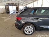  Audi  A3 AUDI  / 2020 / 5P / BERLINA 40 TFSI E S TRONIC BUSINESS S.BACK #48