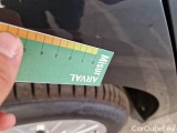  Audi  A3 AUDI  / 2020 / 5P / BERLINA 40 TFSI E S TRONIC BUSINESS S.BACK #49