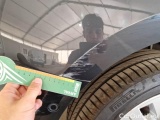  Audi  A3 AUDI  / 2020 / 5P / BERLINA 40 TFSI E S TRONIC BUSINESS S.BACK #51