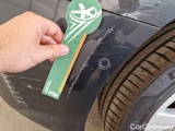  Audi  A3 AUDI  / 2020 / 5P / BERLINA 40 TFSI E S TRONIC BUSINESS S.BACK #52