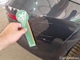  Audi  A3 AUDI  / 2020 / 5P / BERLINA 40 TFSI E S TRONIC BUSINESS S.BACK #53