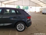  Audi  A3 AUDI  / 2020 / 5P / BERLINA 40 TFSI E S TRONIC BUSINESS S.BACK #57