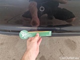  Audi  A3 AUDI  / 2020 / 5P / BERLINA 40 TFSI E S TRONIC BUSINESS S.BACK #56