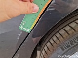  Audi  A3 AUDI  / 2020 / 5P / BERLINA 40 TFSI E S TRONIC BUSINESS S.BACK #58