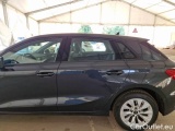  Audi  A3 AUDI  / 2020 / 5P / BERLINA 40 TFSI E S TRONIC BUSINESS S.BACK #61