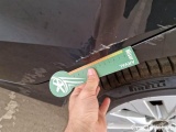  Audi  A3 AUDI  / 2020 / 5P / BERLINA 40 TFSI E S TRONIC BUSINESS S.BACK #62
