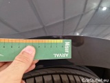  Audi  A3 AUDI  / 2020 / 5P / BERLINA 40 TFSI E S TRONIC BUSINESS S.BACK #59