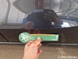  Audi  A3 AUDI  / 2020 / 5P / BERLINA 40 TFSI E S TRONIC BUSINESS S.BACK #65