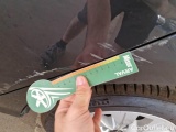  Audi  A3 AUDI  / 2020 / 5P / BERLINA 40 TFSI E S TRONIC BUSINESS S.BACK #63