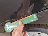  Audi  A3 AUDI  / 2020 / 5P / BERLINA 40 TFSI E S TRONIC BUSINESS S.BACK #64
