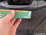  Audi  A3 AUDI  / 2020 / 5P / BERLINA 40 TFSI E S TRONIC BUSINESS S.BACK #67