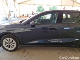  Audi  A3 AUDI  / 2020 / 5P / BERLINA 40 TFSI E S TRONIC BUSINESS S.BACK #66