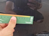 Audi  A3 AUDI  / 2020 / 5P / BERLINA 40 TFSI E S TRONIC BUSINESS S.BACK #69