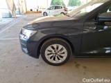  Audi  A3 AUDI  / 2020 / 5P / BERLINA 40 TFSI E S TRONIC BUSINESS S.BACK #70