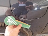  Audi  A3 AUDI  / 2020 / 5P / BERLINA 40 TFSI E S TRONIC BUSINESS S.BACK #72