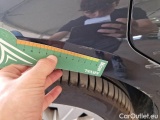  Audi  A3 AUDI  / 2020 / 5P / BERLINA 40 TFSI E S TRONIC BUSINESS S.BACK #73
