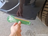  Audi  A3 AUDI  / 2020 / 5P / BERLINA 40 TFSI E S TRONIC BUSINESS S.BACK #75