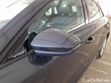  Audi  A3 AUDI  / 2020 / 5P / BERLINA 40 TFSI E S TRONIC BUSINESS S.BACK #76