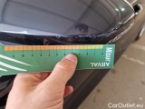  Audi  A3 AUDI  / 2020 / 5P / BERLINA 40 TFSI E S TRONIC BUSINESS S.BACK #77