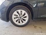  Audi  A3 AUDI  / 2020 / 5P / BERLINA 40 TFSI E S TRONIC BUSINESS S.BACK #86