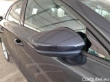  Audi  A3 AUDI  / 2020 / 5P / BERLINA 40 TFSI E S TRONIC BUSINESS S.BACK #78