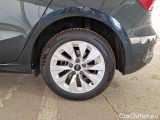  Audi  A3 AUDI  / 2020 / 5P / BERLINA 40 TFSI E S TRONIC BUSINESS S.BACK #84