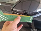  Audi  A3 AUDI  / 2020 / 5P / BERLINA 40 TFSI E S TRONIC BUSINESS S.BACK #79