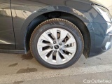  Audi  A3 AUDI  / 2020 / 5P / BERLINA 40 TFSI E S TRONIC BUSINESS S.BACK #80