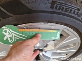  Audi  A3 AUDI  / 2020 / 5P / BERLINA 40 TFSI E S TRONIC BUSINESS S.BACK #81