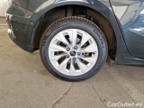  Audi  A3 AUDI  / 2020 / 5P / BERLINA 40 TFSI E S TRONIC BUSINESS S.BACK #82