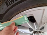  Audi  A3 AUDI  / 2020 / 5P / BERLINA 40 TFSI E S TRONIC BUSINESS S.BACK #85