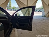  Audi  A3 AUDI  / 2020 / 5P / BERLINA 40 TFSI E S TRONIC BUSINESS S.BACK #88