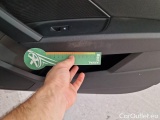  Audi  A3 AUDI  / 2020 / 5P / BERLINA 40 TFSI E S TRONIC BUSINESS S.BACK #89