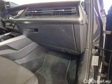  Audi  A3 AUDI  / 2020 / 5P / BERLINA 40 TFSI E S TRONIC BUSINESS S.BACK #90