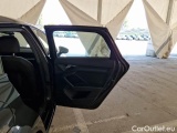  Audi  A3 AUDI  / 2020 / 5P / BERLINA 40 TFSI E S TRONIC BUSINESS S.BACK #92