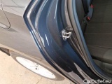  Audi  A3 AUDI  / 2020 / 5P / BERLINA 40 TFSI E S TRONIC BUSINESS S.BACK #94