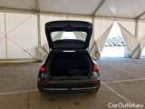  Audi  A3 AUDI  / 2020 / 5P / BERLINA 40 TFSI E S TRONIC BUSINESS S.BACK #96
