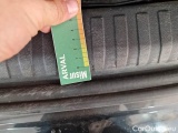  Audi  A3 AUDI  / 2020 / 5P / BERLINA 40 TFSI E S TRONIC BUSINESS S.BACK #98