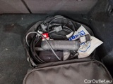  Audi  A3 AUDI  / 2020 / 5P / BERLINA 40 TFSI E S TRONIC BUSINESS S.BACK #103
