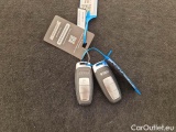  Audi  A3 AUDI  / 2020 / 5P / BERLINA 40 TFSI E S TRONIC BUSINESS S.BACK #104